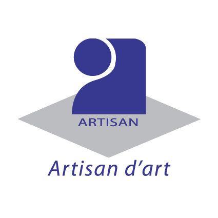 Label Artisan d'art